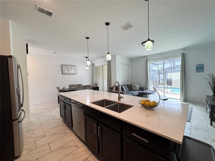 Image No.8-Maison de ville de 4 chambres à vendre à Kissimmee