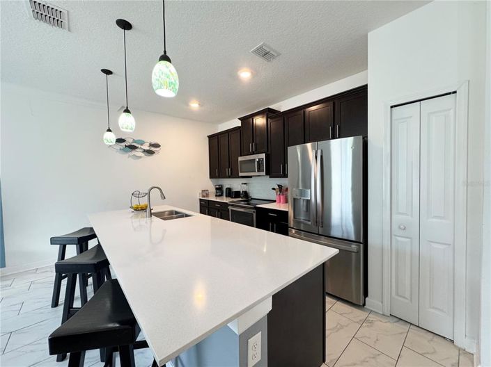 Image No.9-Maison de ville de 4 chambres à vendre à Kissimmee