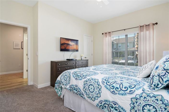 Image No.13-Maison de ville de 4 chambres à vendre à Kissimmee