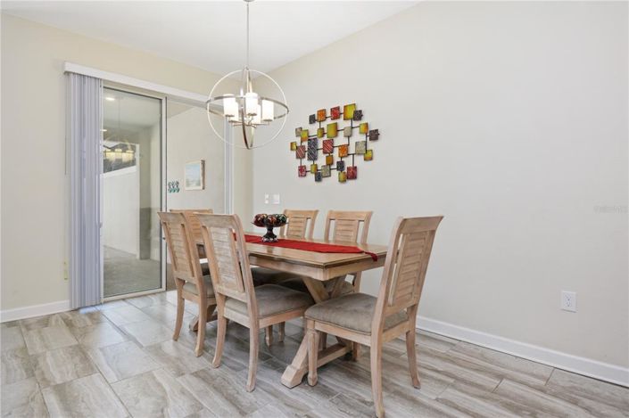 Image No.16-Maison de ville de 4 chambres à vendre à Kissimmee