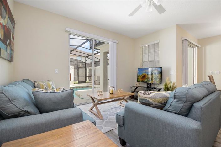 Image No.20-Maison de ville de 4 chambres à vendre à Kissimmee