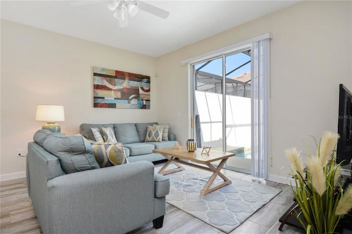 Image No.21-Maison de ville de 4 chambres à vendre à Kissimmee