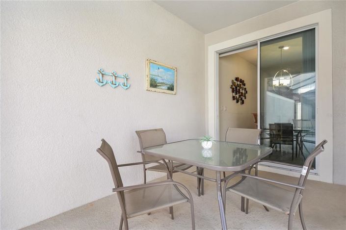 Image No.22-Maison de ville de 4 chambres à vendre à Kissimmee