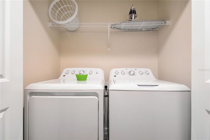 Image No.23-Maison de ville de 4 chambres à vendre à Kissimmee