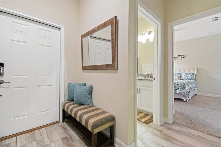 Image No.24-Maison de ville de 4 chambres à vendre à Kissimmee