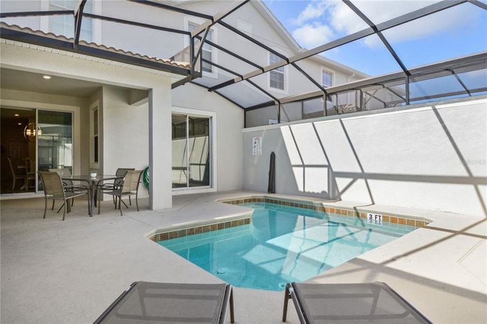 Image No.26-Maison de ville de 4 chambres à vendre à Kissimmee