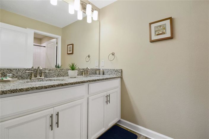 Image No.5-Maison de ville de 4 chambres à vendre à Kissimmee