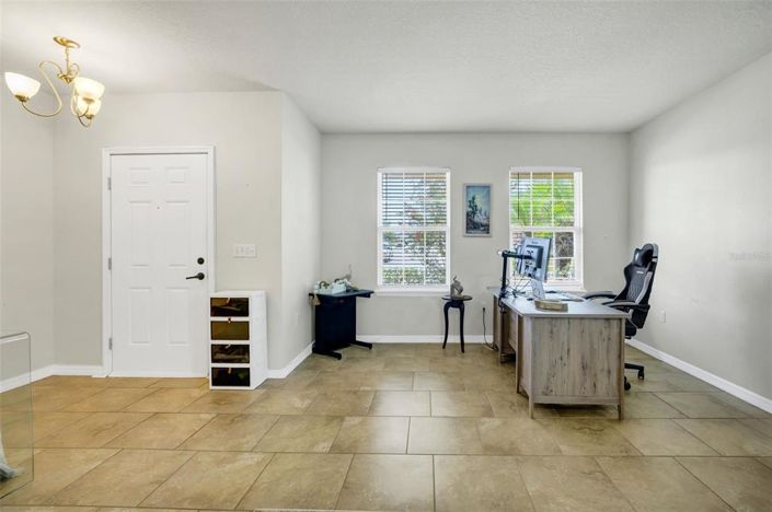 Image No.10-Propriété de 4 chambres à vendre à Haines City