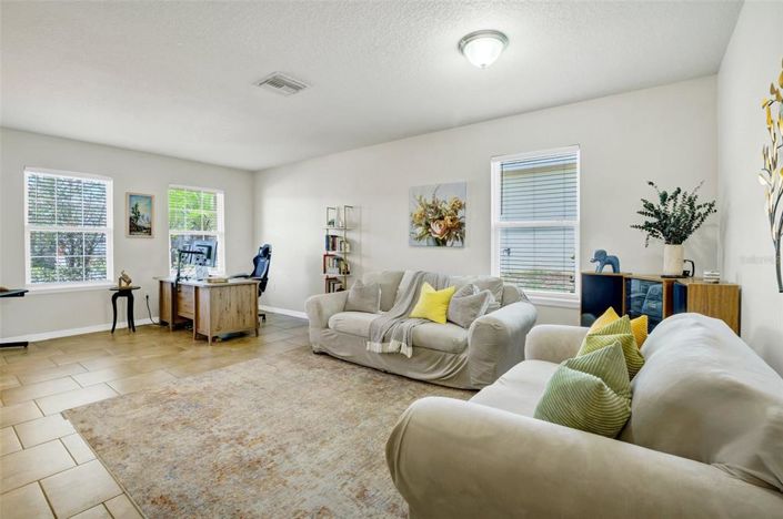 Image No.11-Propriété de 4 chambres à vendre à Haines City