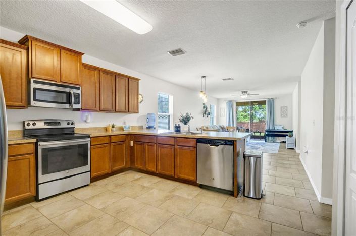 Image No.12-Propriété de 4 chambres à vendre à Haines City