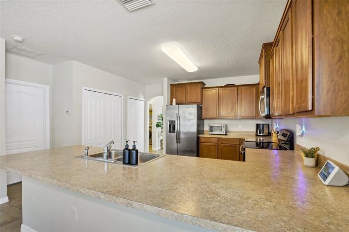 Image No.13-Propriété de 4 chambres à vendre à Haines City