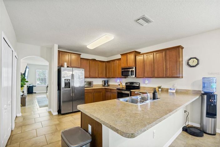 Image No.14-Propriété de 4 chambres à vendre à Haines City