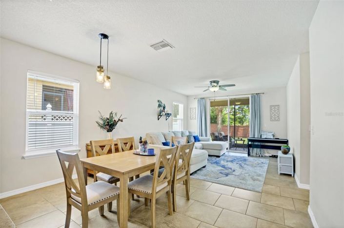 Image No.16-Propriété de 4 chambres à vendre à Haines City