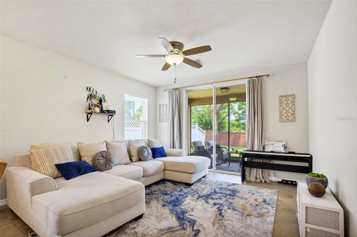 Image No.17-Propriété de 4 chambres à vendre à Haines City