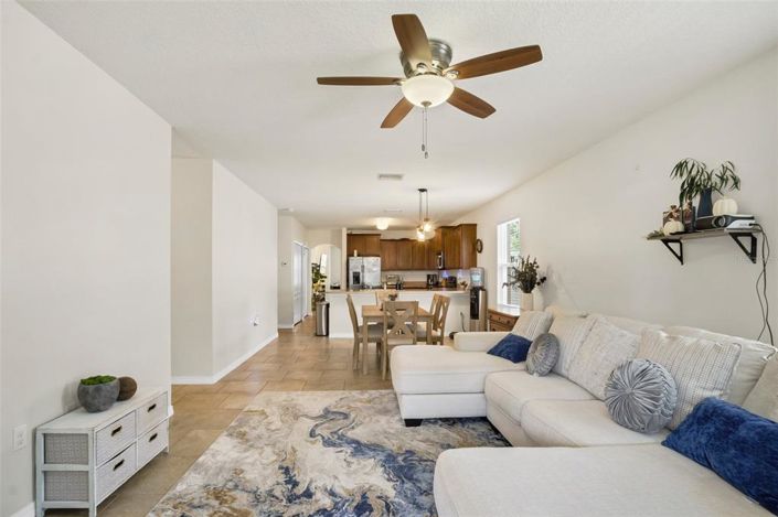 Image No.18-Propriété de 4 chambres à vendre à Haines City