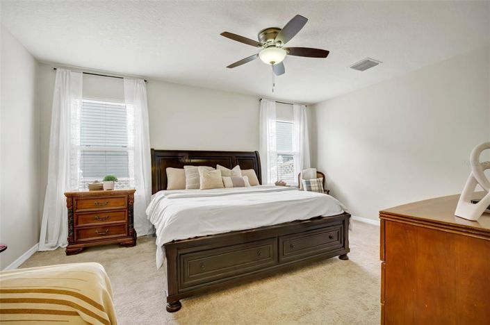 Image No.19-Propriété de 4 chambres à vendre à Haines City