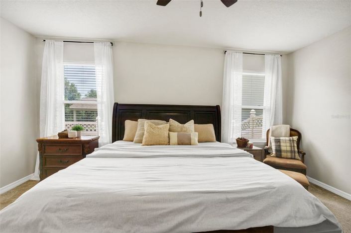 Image No.20-Propriété de 4 chambres à vendre à Haines City