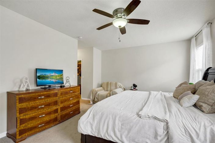 Image No.21-Propriété de 4 chambres à vendre à Haines City