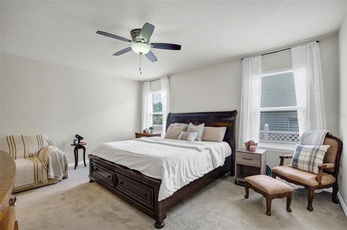 Image No.22-Propriété de 4 chambres à vendre à Haines City