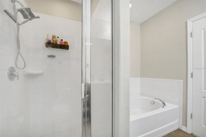 Image No.24-Propriété de 4 chambres à vendre à Haines City