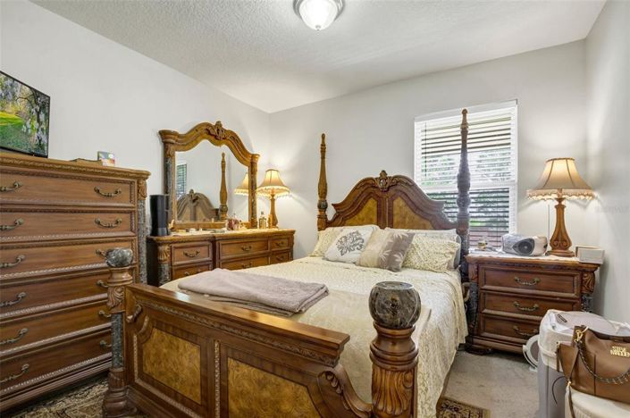 Image No.25-Propriété de 4 chambres à vendre à Haines City