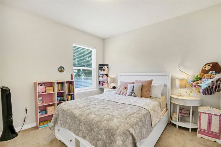 Image No.26-Propriété de 4 chambres à vendre à Haines City