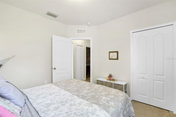 Image No.27-Propriété de 4 chambres à vendre à Haines City