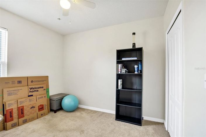 Image No.28-Propriété de 4 chambres à vendre à Haines City