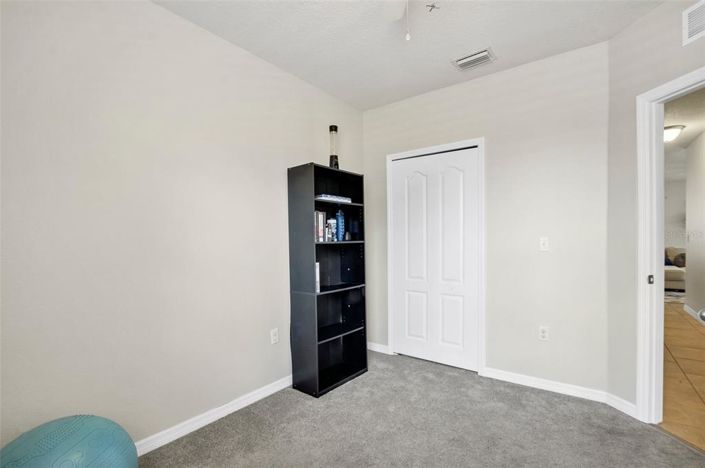 Image No.29-Propriété de 4 chambres à vendre à Haines City