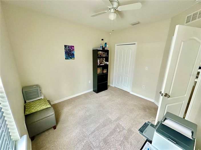 Image No.30-Propriété de 4 chambres à vendre à Haines City