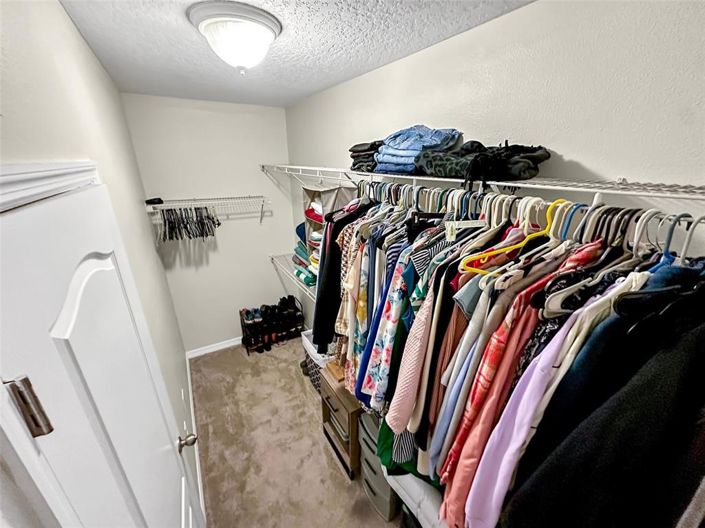 Image No.31-Propriété de 4 chambres à vendre à Haines City