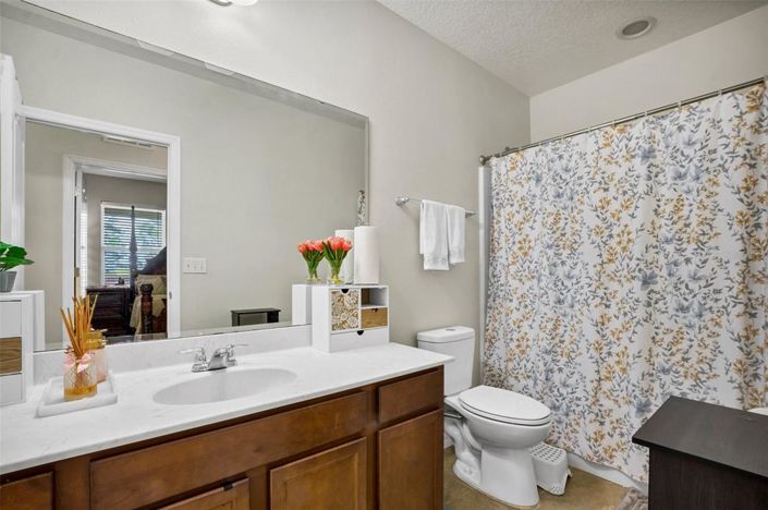 Image No.32-Propriété de 4 chambres à vendre à Haines City