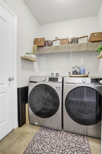 Image No.33-Propriété de 4 chambres à vendre à Haines City