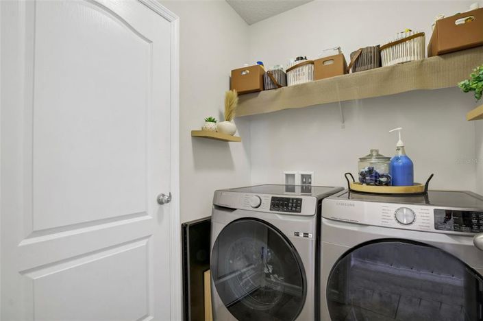 Image No.34-Propriété de 4 chambres à vendre à Haines City