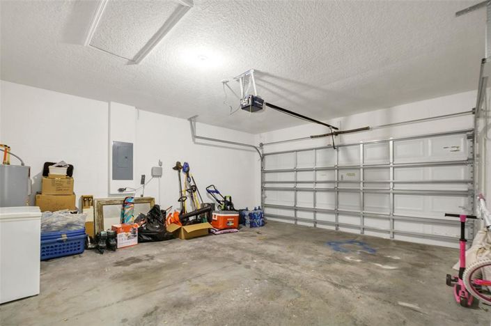 Image No.35-Propriété de 4 chambres à vendre à Haines City