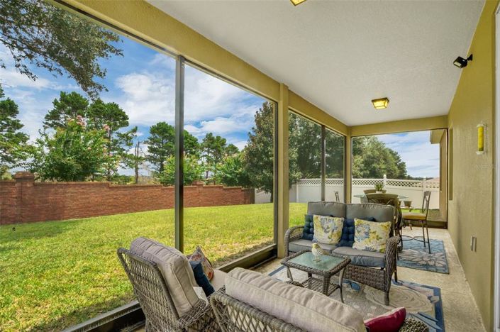 Image No.36-Propriété de 4 chambres à vendre à Haines City