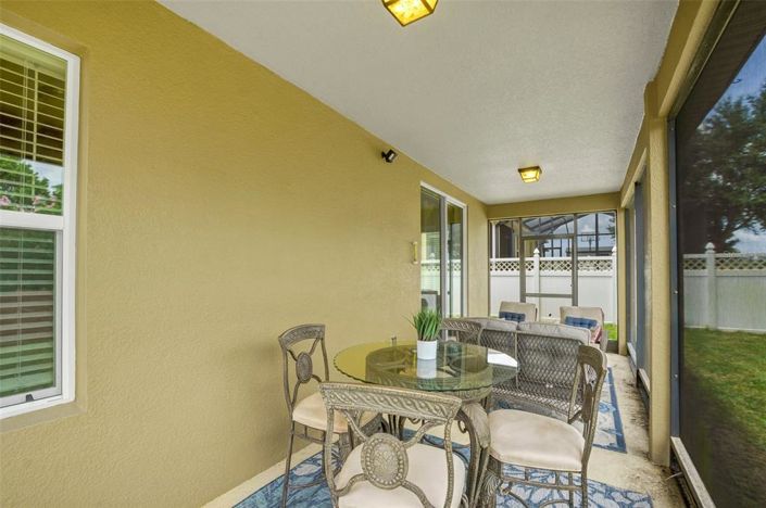 Image No.37-Propriété de 4 chambres à vendre à Haines City