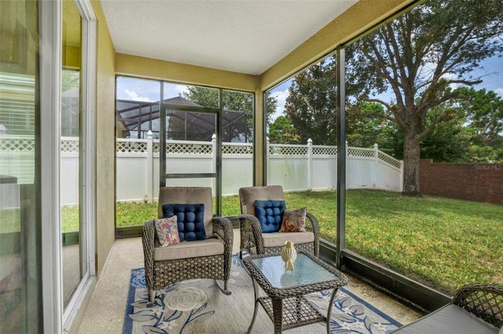 Image No.38-Propriété de 4 chambres à vendre à Haines City