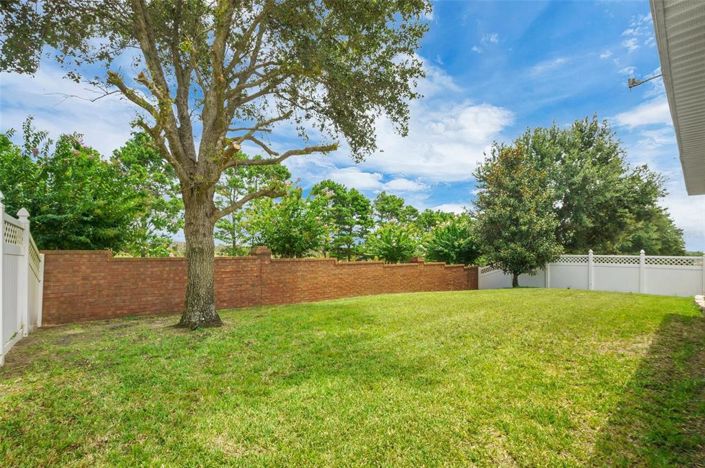 Image No.39-Propriété de 4 chambres à vendre à Haines City