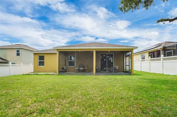 Image No.41-Propriété de 4 chambres à vendre à Haines City