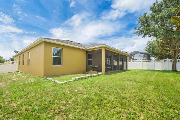 Image No.42-Propriété de 4 chambres à vendre à Haines City