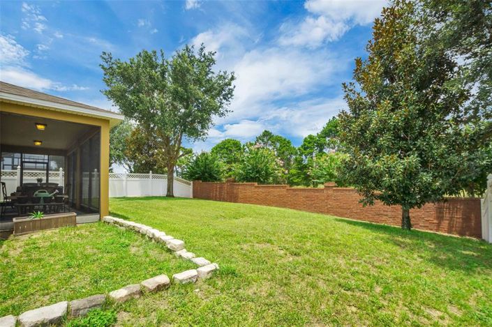 Image No.43-Propriété de 4 chambres à vendre à Haines City