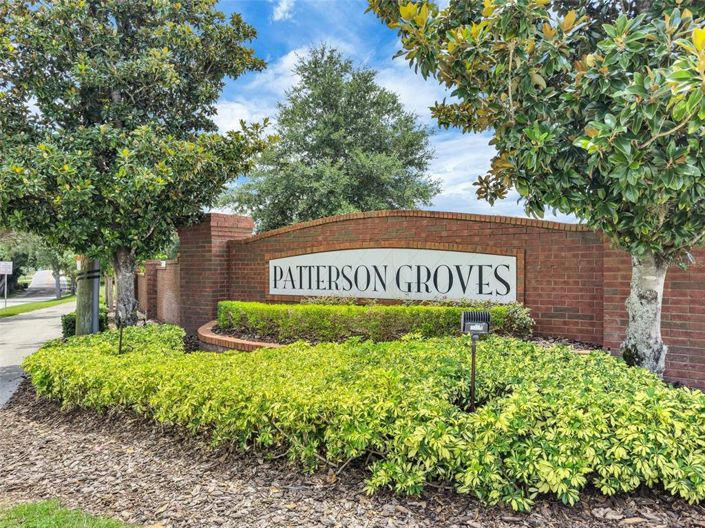 Image No.44-Propriété de 4 chambres à vendre à Haines City