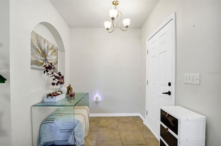 Image No.5-Propriété de 4 chambres à vendre à Haines City