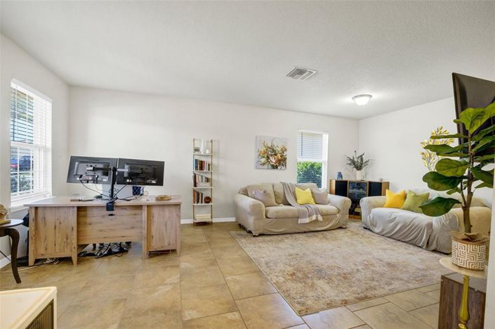 Image No.6-Propriété de 4 chambres à vendre à Haines City