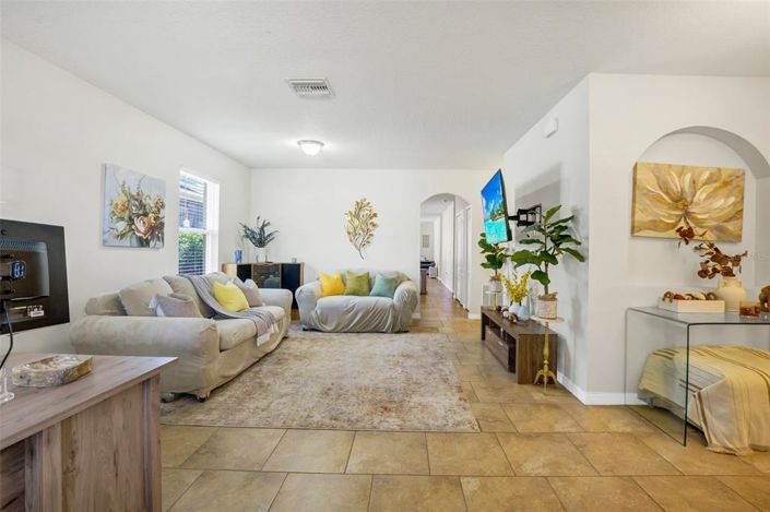 Image No.7-Propriété de 4 chambres à vendre à Haines City