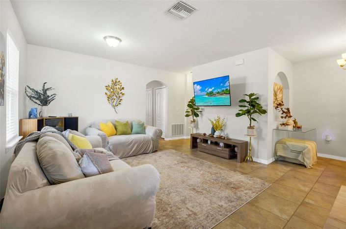 Image No.8-Propriété de 4 chambres à vendre à Haines City