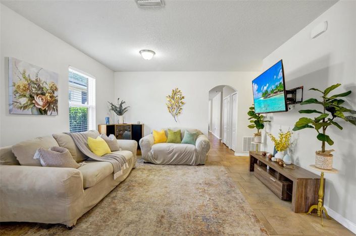 Image No.9-Propriété de 4 chambres à vendre à Haines City