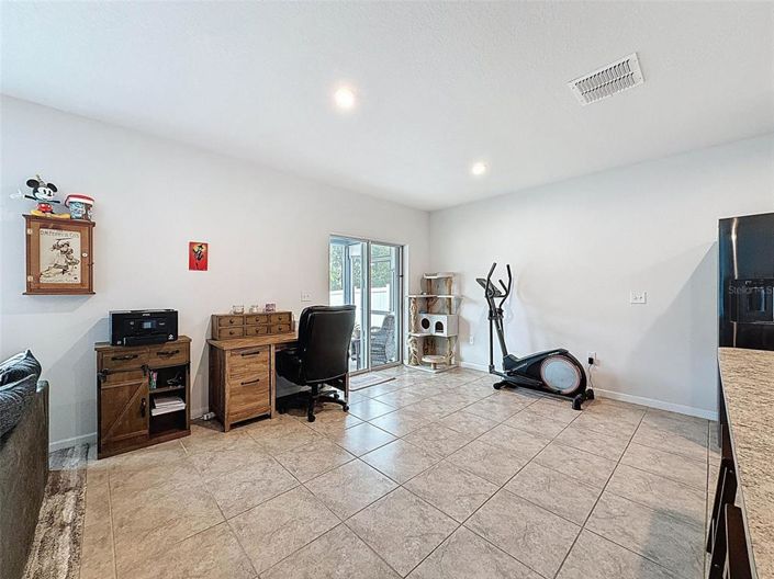 Image No.13-Propriété de 4 chambres à vendre à Davenport