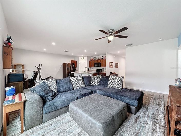 Image No.14-Propriété de 4 chambres à vendre à Davenport